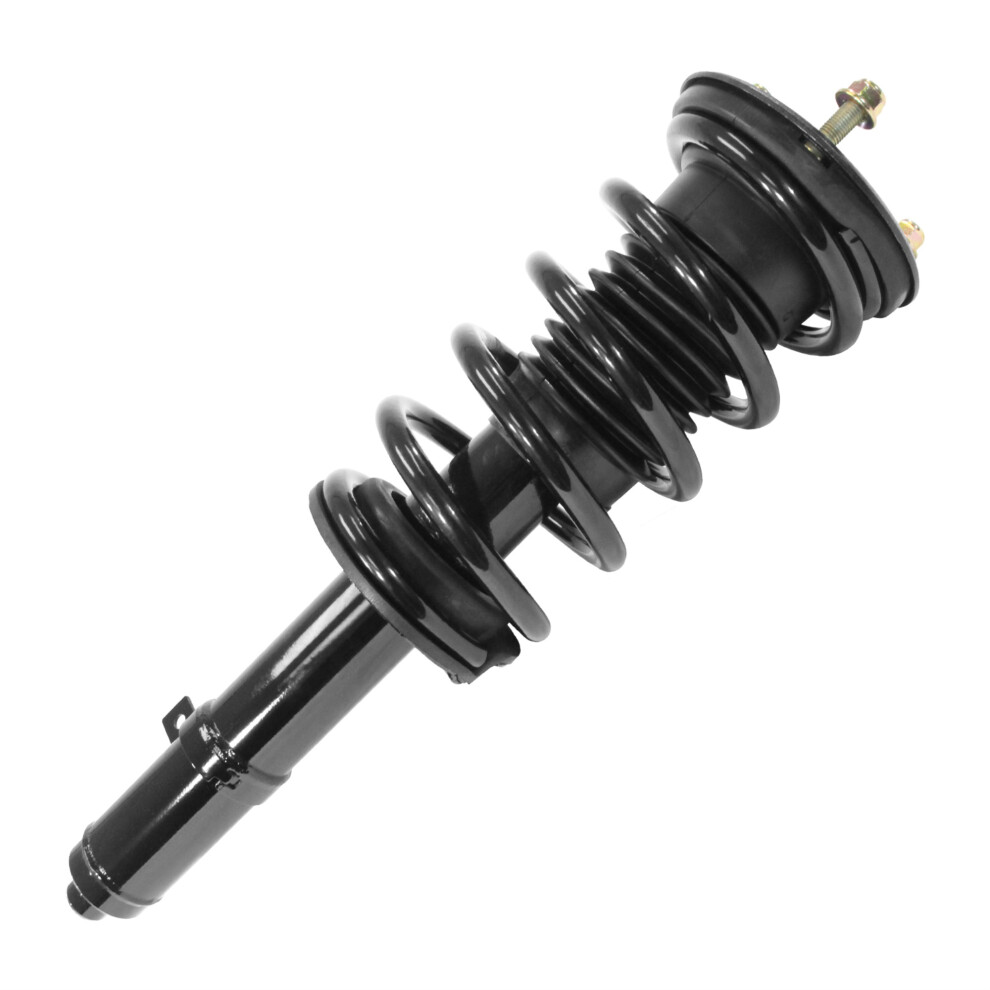 2006-2013 Lexus Is250 2011-2013 Lexus Is350 - 11836 810025036669