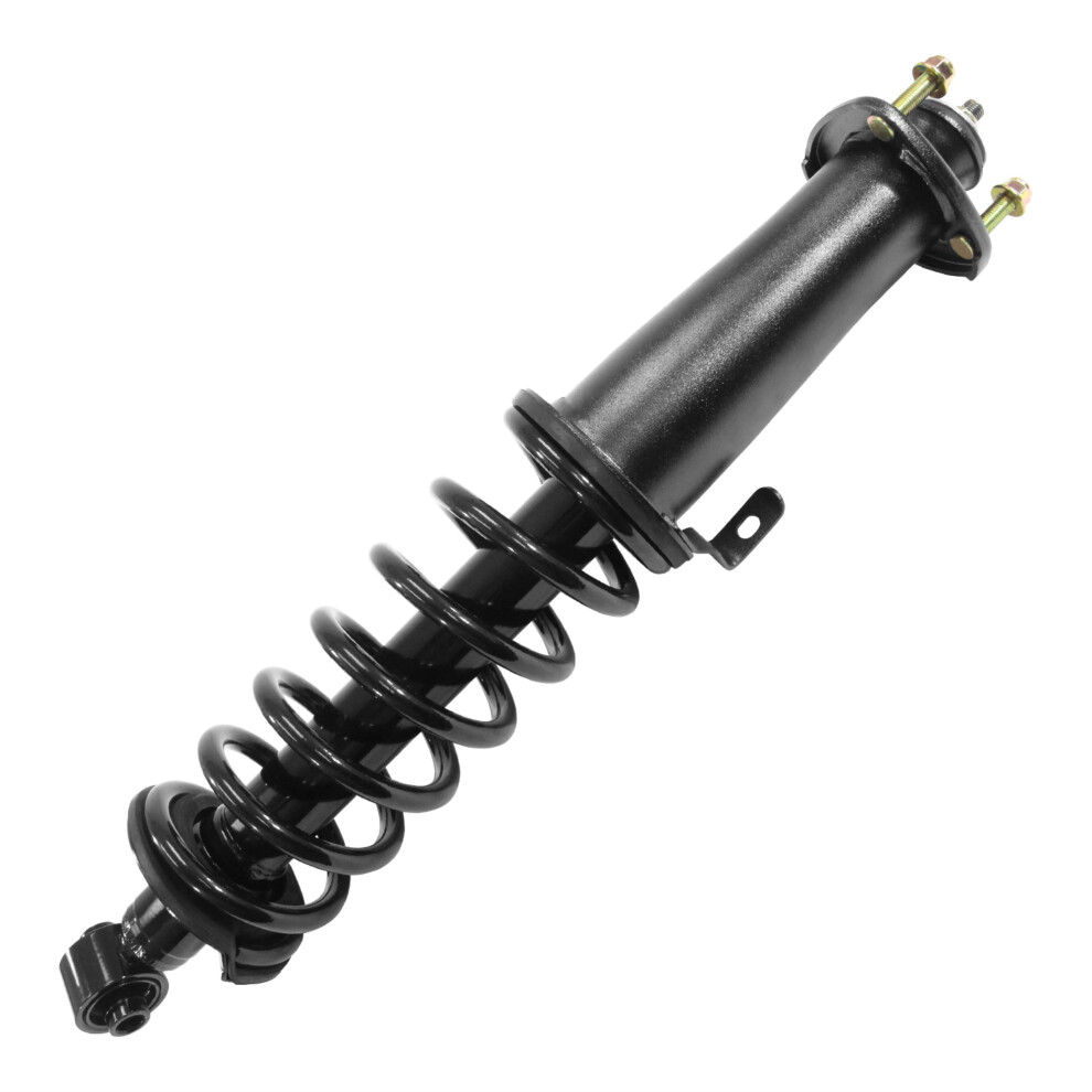 2006-2013 Lexus Is250 2006-2013 Lexus Is350 - 15260 810025036683