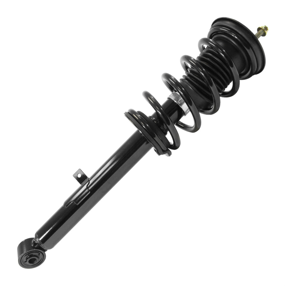 2006-2013 Lexus Is250 2006-2013 Lexus Is350 - 11838 810025036560