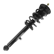 Lexus IS250, rok v roby 2006 2013, Lexus IS350, rok v roby 2006 2013 11837
