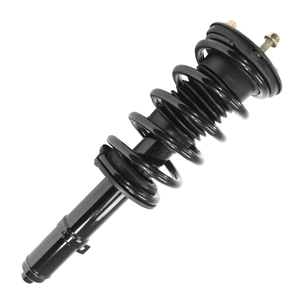 2006-2013 Lexus Is250 2011-2013 Lexus Is350 - 11835 810025036645