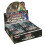 Konami Yu-Gi-Oh! TCG : Pack de Boosters Dragons de Légende 1