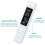 Water Quality Test, Accurate And Reliable, Tds Meter, Ec Meter 2