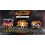 DRAGON BALL: THE BREAKERS Special Edition - Xbox One 3