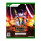 DRAGON BALL: THE BREAKERS Special Edition - Xbox One 2