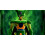 DRAGON BALL: THE BREAKERS Special Edition - Xbox One 4
