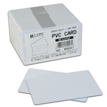 ???ta PVC ???te? p???t?ta? ??af???? 100 te?a????/s?s?e?as?a 89007