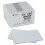 ???ta PVC ???te? p???t?ta? ??af???? 100 te?a????/s?s?e?as?a 89007 1
