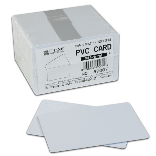 ???ta PVC ???te? p???t?ta? ??af???? 100 te?a????/s?s?e?as?a 89007