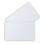 ???ta PVC ???te? p???t?ta? ??af???? 100 te?a????/s?s?e?as?a 89007 2