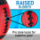 Franklin Sports Grip Rite 100 Junior Voetbal 5