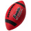 Franklin Sports Grip Rite 100 Junior Voetbal 2