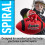 Franklin Sports Grip Rite 100 Junior Voetbal 6