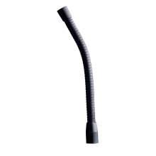Rode GN1 Miniature Swan Neck for NT6 120 5 mm 9 mm)