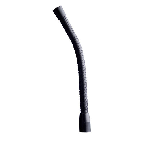 Rode Rode GN1 Μικρόφωνο Σουβενίρ για NT6 120,5 mm, 9 mm)
