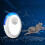 Ultrasonic Electric Pest Repellent Bug Insect Cockroach Mouse Mosquito Repeller 5