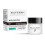 B7 Antimanchas Régénérante Aclarante Spf15 Pmg 50 Ml 1