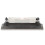 Starrett 98-4 Maschinenwaage mit Boden und Messlibelle 1