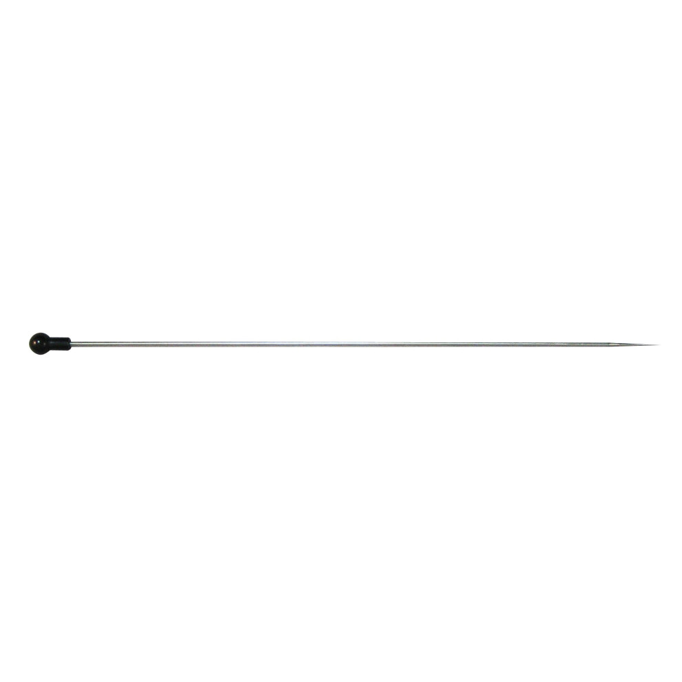 Badger Air-Brush Company Sotar Number 1 Needle  Fine