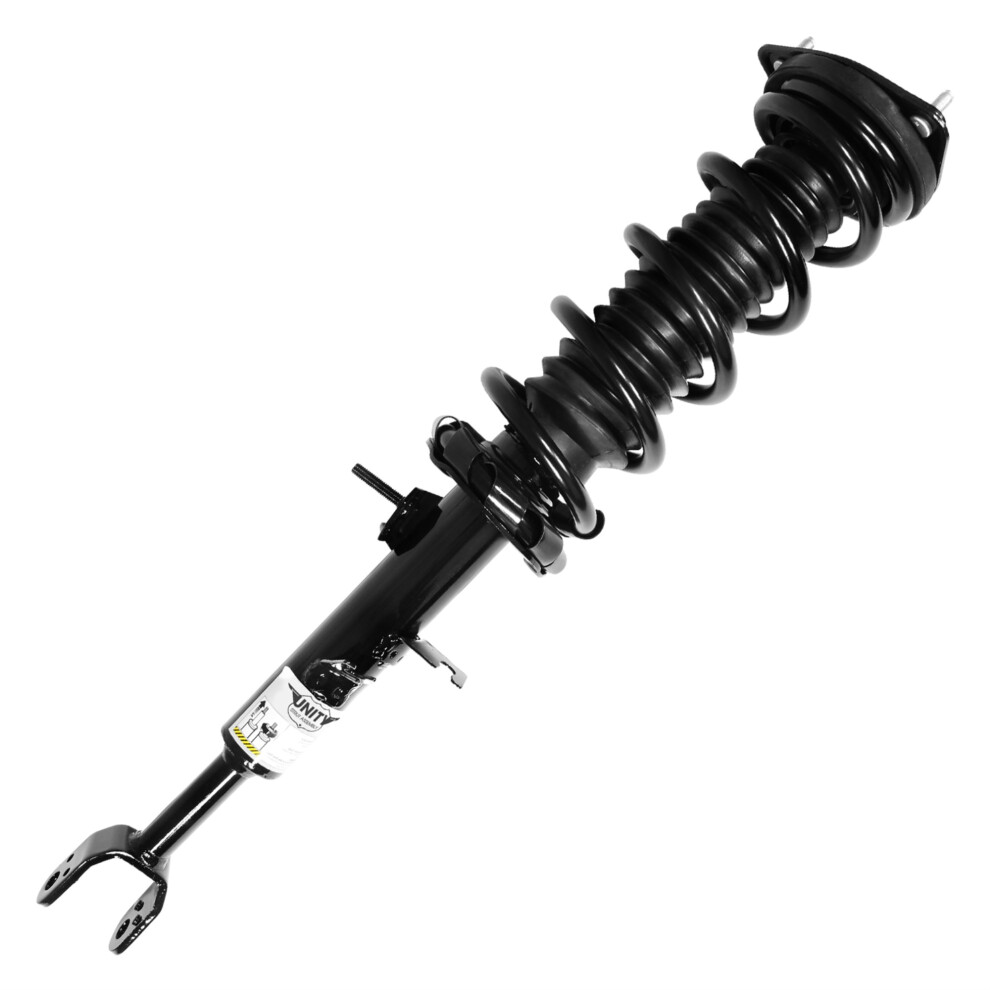 2003-2009 Nissan 350Z 2003-2007 Infiniti G35 - 11393 815716021245