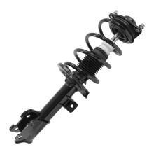2013-2014 Hyundai Santa Fe og Santa Fe Sport - 11363