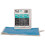 CRC 14124 OzzyMat FL-4 Multi-Layer Filter - Pack of 6 1