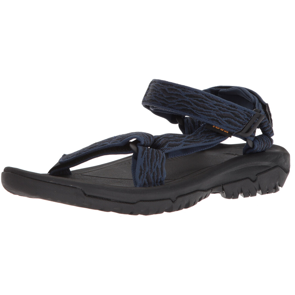 Teva Men's Hurricane XLT2 Sandal  Rapids Insignia  13