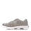 Skechers Skechers Dames Go Walk 5-True Sneaker, Grijs, 9 W US 1