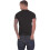 Marvel X-Men Full Characters Marvel T Shirt 4