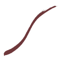 Mineral Hygienics Makeup Augenbrauenstift Brnett