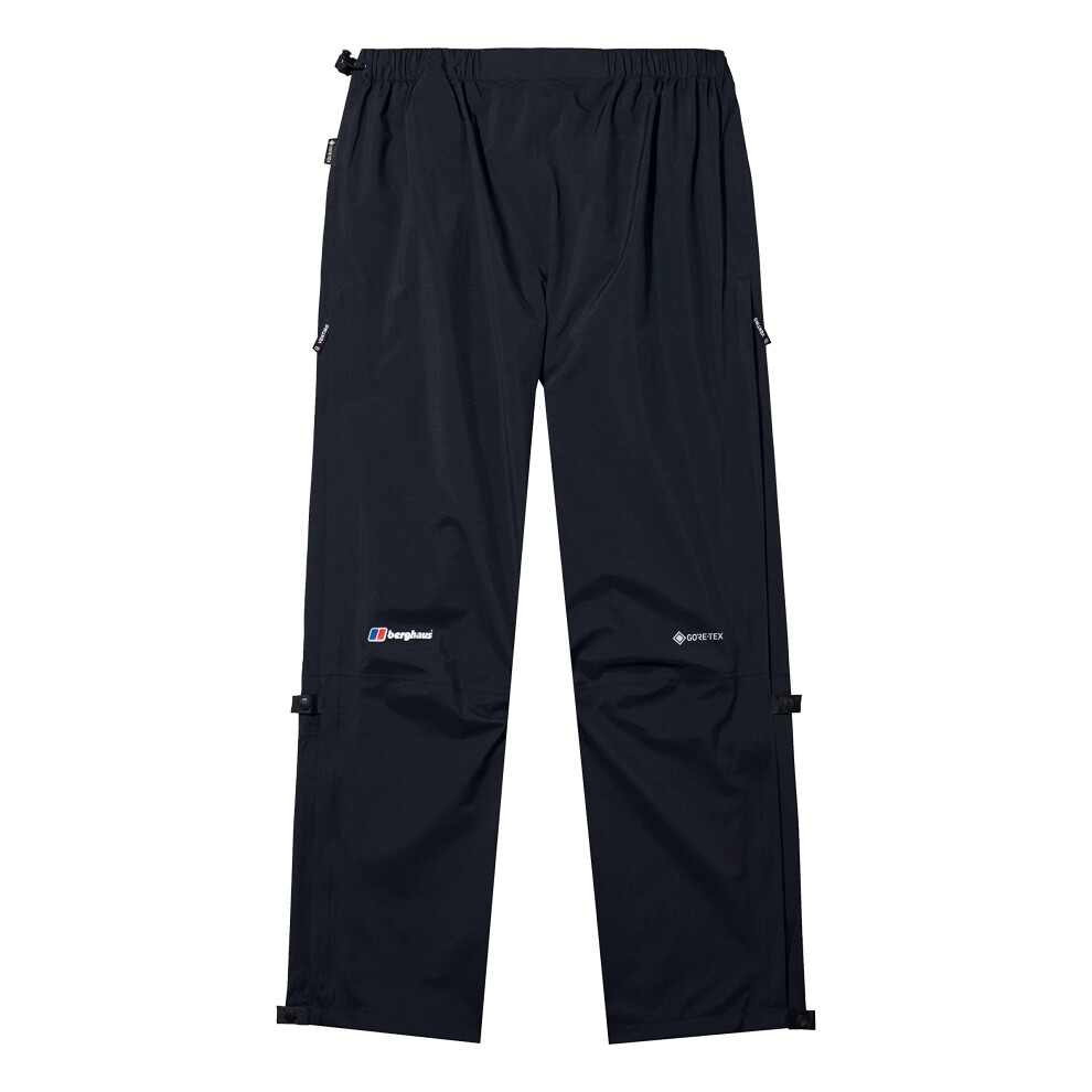 Berghaus Mens Waterproof Hiking Pant gORE-TEX Paclite