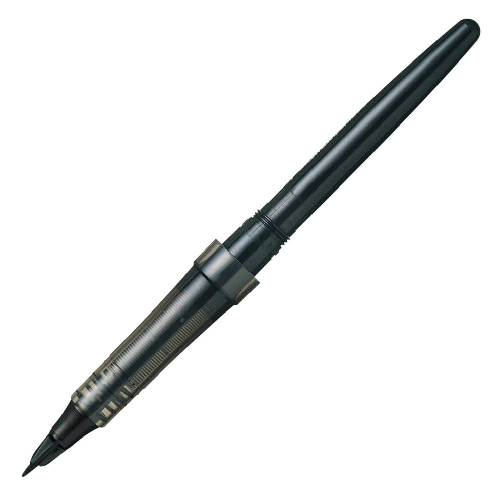 Pentel Refill for Tradio Pulaman  Black Ink (MLJ20-A)