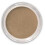 Mineral Hygienics Makeup - Ombretto - Dusted Bronze 1
