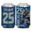 Seattle Seahawks knnen Richard Sherman khlen 2
