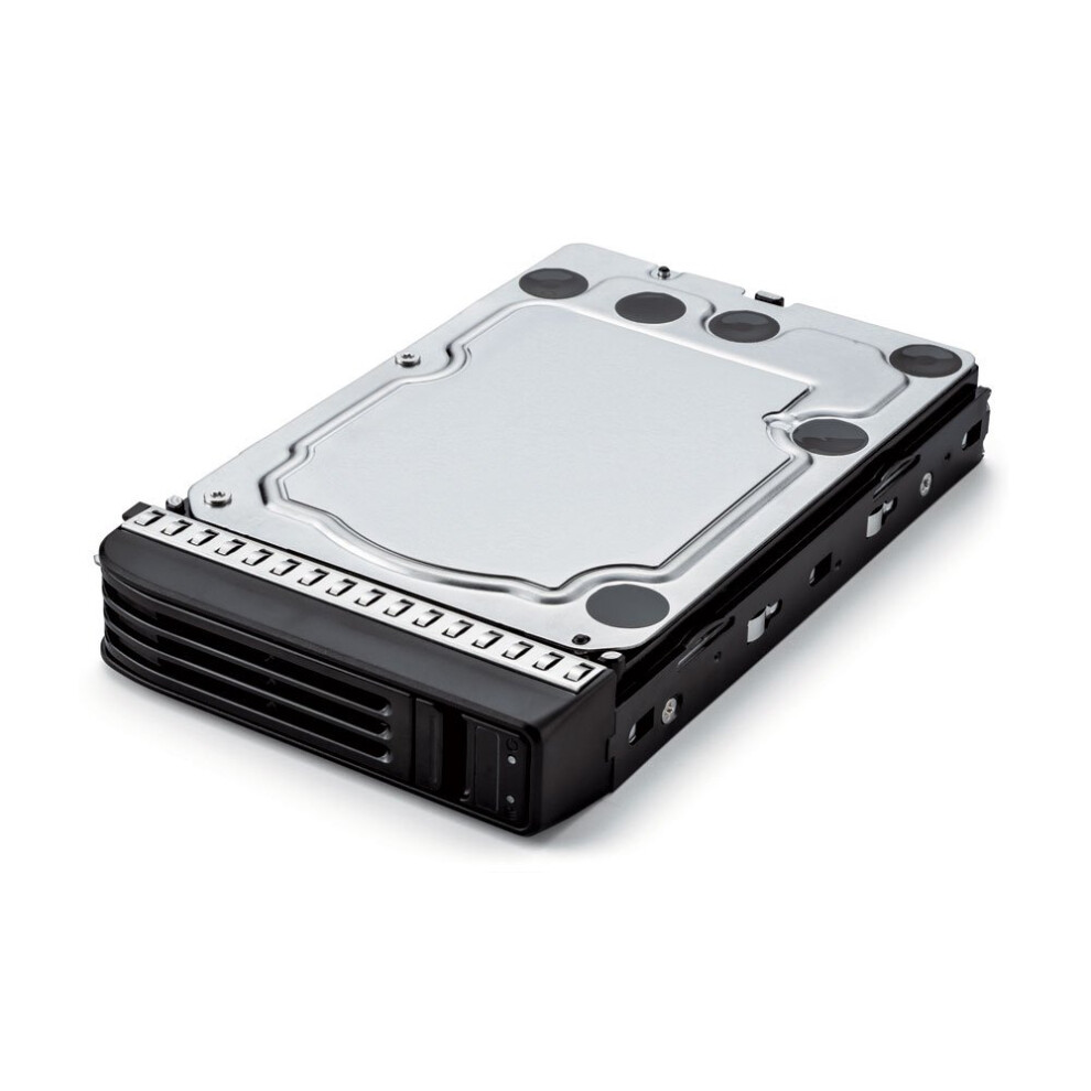 Buffalo America OP-HD2.0ZS-3Y Replacement Hard Drives