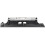 Starrett 98-12 Machinists Level with Ground and Graduated Vial 1