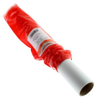 1000H Clearprint Vellum Roll Unprinted 36"""" x 5 yds.