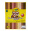 Crayola Crayola Constructiepapier in Wereldkleuren, 8.5 2