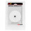 Performance Tool W1218 Universal Bearing Packer Vit 2