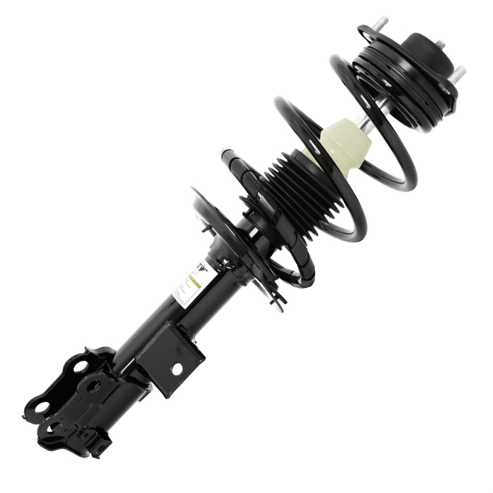 2012-2014 Hyundai Sonata 2011-2016 Kia Optima - 11792 815716021917