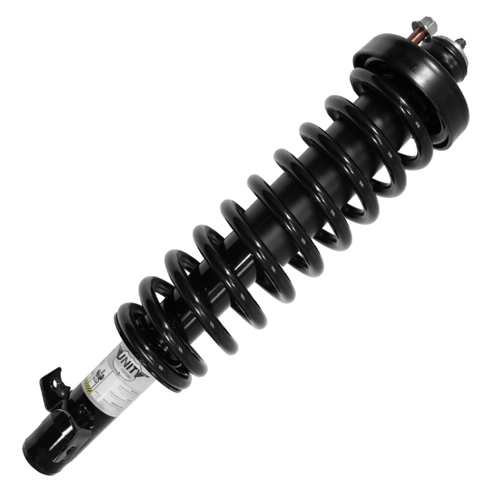 1992-1995 Honda Civic 1994-2001 Acura Integra - 11542 816558011241