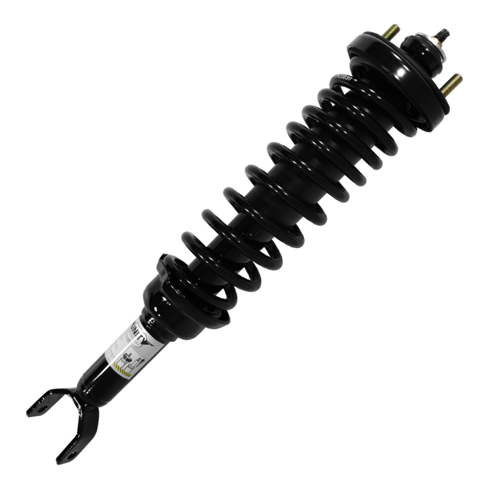 1992-1995 Honda Civic 1994-2001 Acura Integra - 15330 816558011470