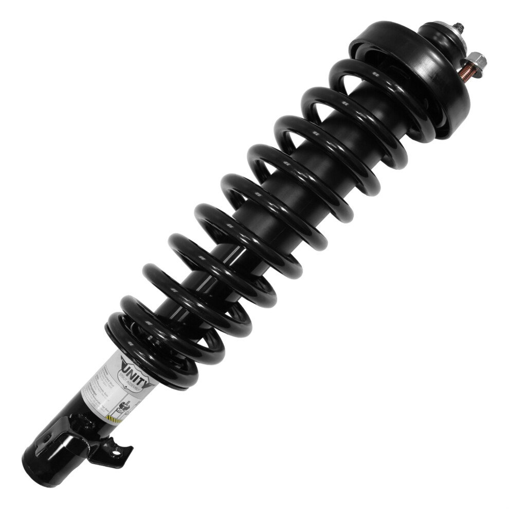 1992-1995 Honda Civic 1994-2001 Acura Integra - 11541 816558011234
