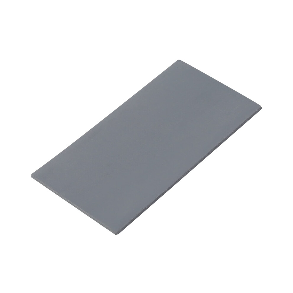 Gelid Solutions Gp-Extreme Tp-Gp01-B 1.0Mm Thermal Pad 4897025781207