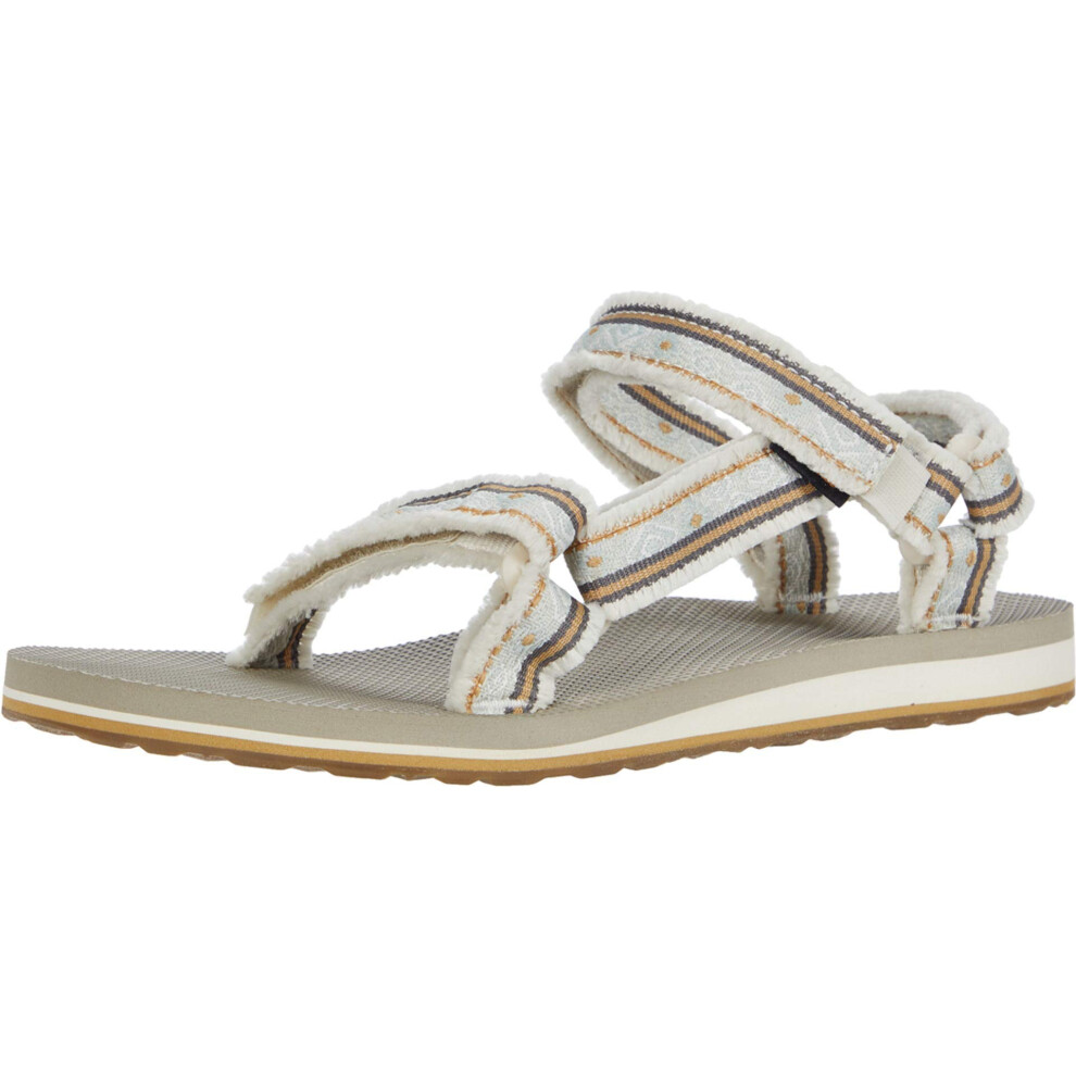 Teva Original Universal Maressa Maressa Birch 11 B (M)