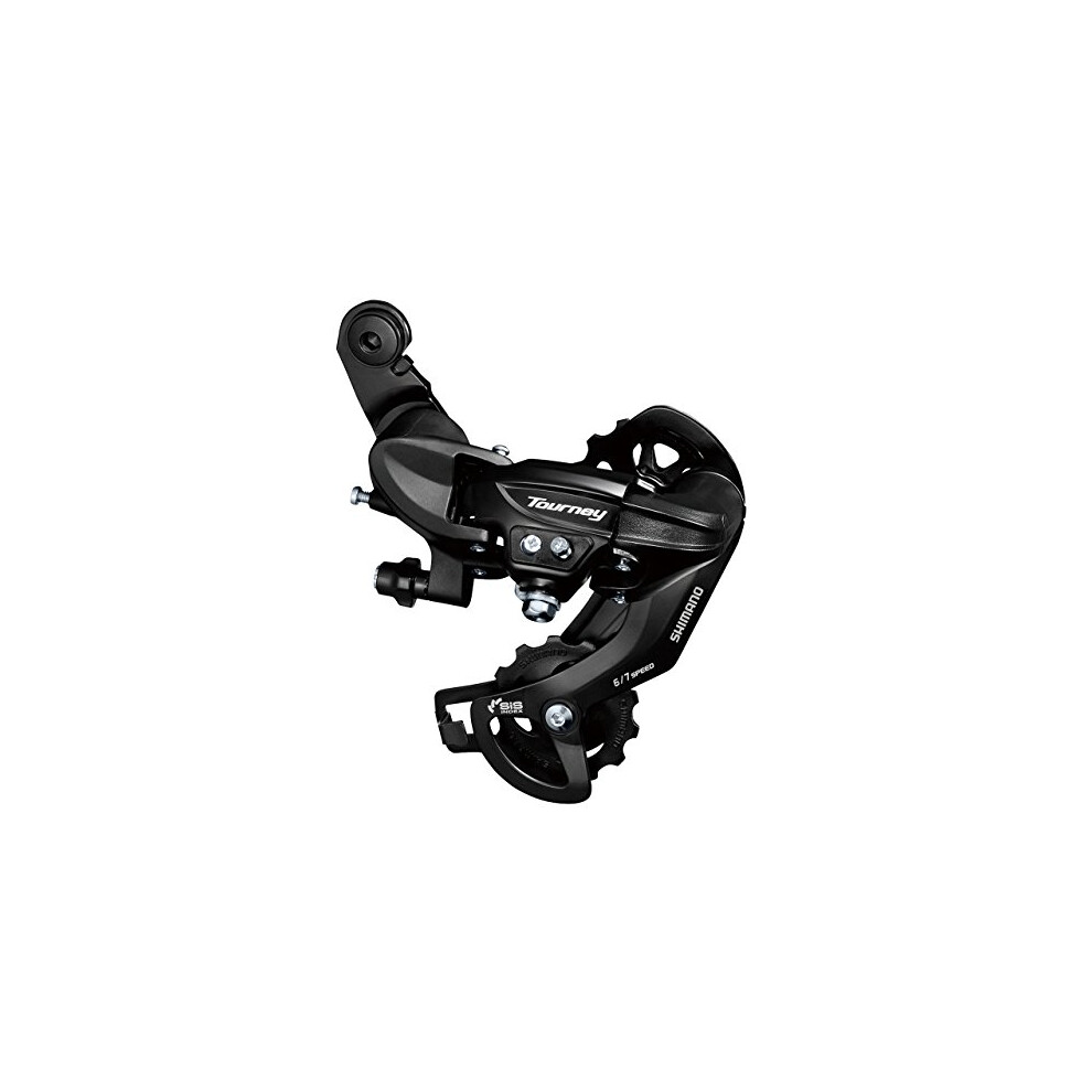 SHIMANO (Sc-MT800 System Information DisplayJunction A