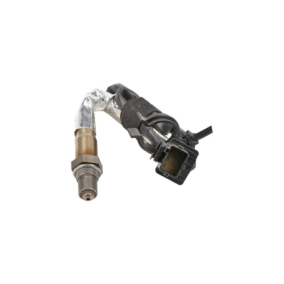 Bosch 15176 Oxygen Sensor  Original Equipment (Volvo )