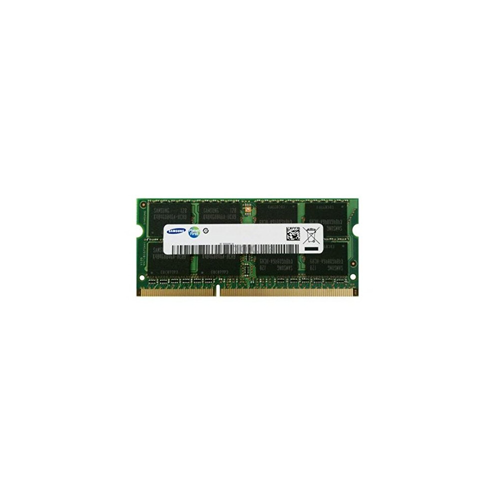 Samsung M471A2K43BB1-CPB 16GB DDR4-2133 SO-DIMM Memory