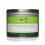 Natural Way Hard Wax: ceretta universale per viso e corpo 1