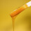 Natural Way Hard Wax: ceretta universale per viso e corpo 2